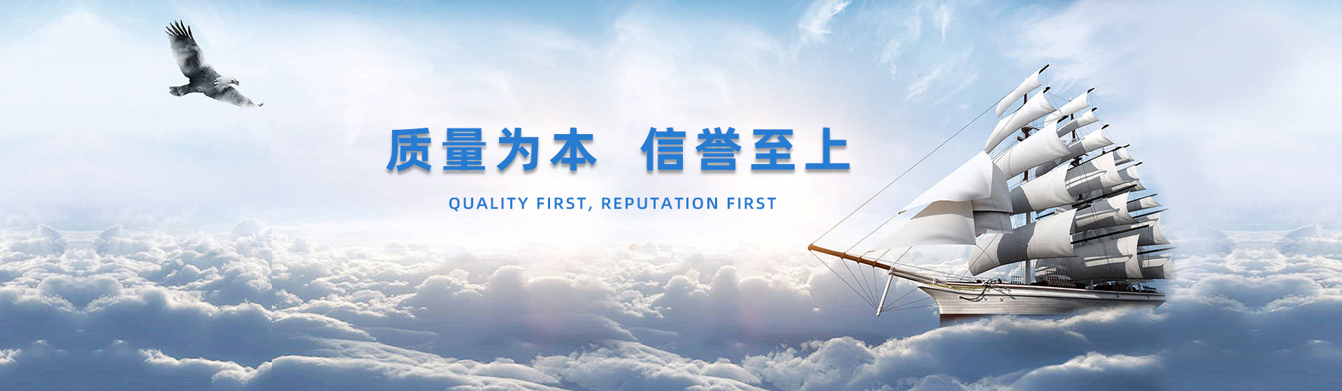 和平分气缸厂家|和平分汽包|和平蒸汽分气缸|和平锅炉分汽缸|和平分汽缸