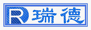 和平分气缸厂家|和平分汽包|和平蒸汽分气缸|和平锅炉分汽缸|和平分汽缸